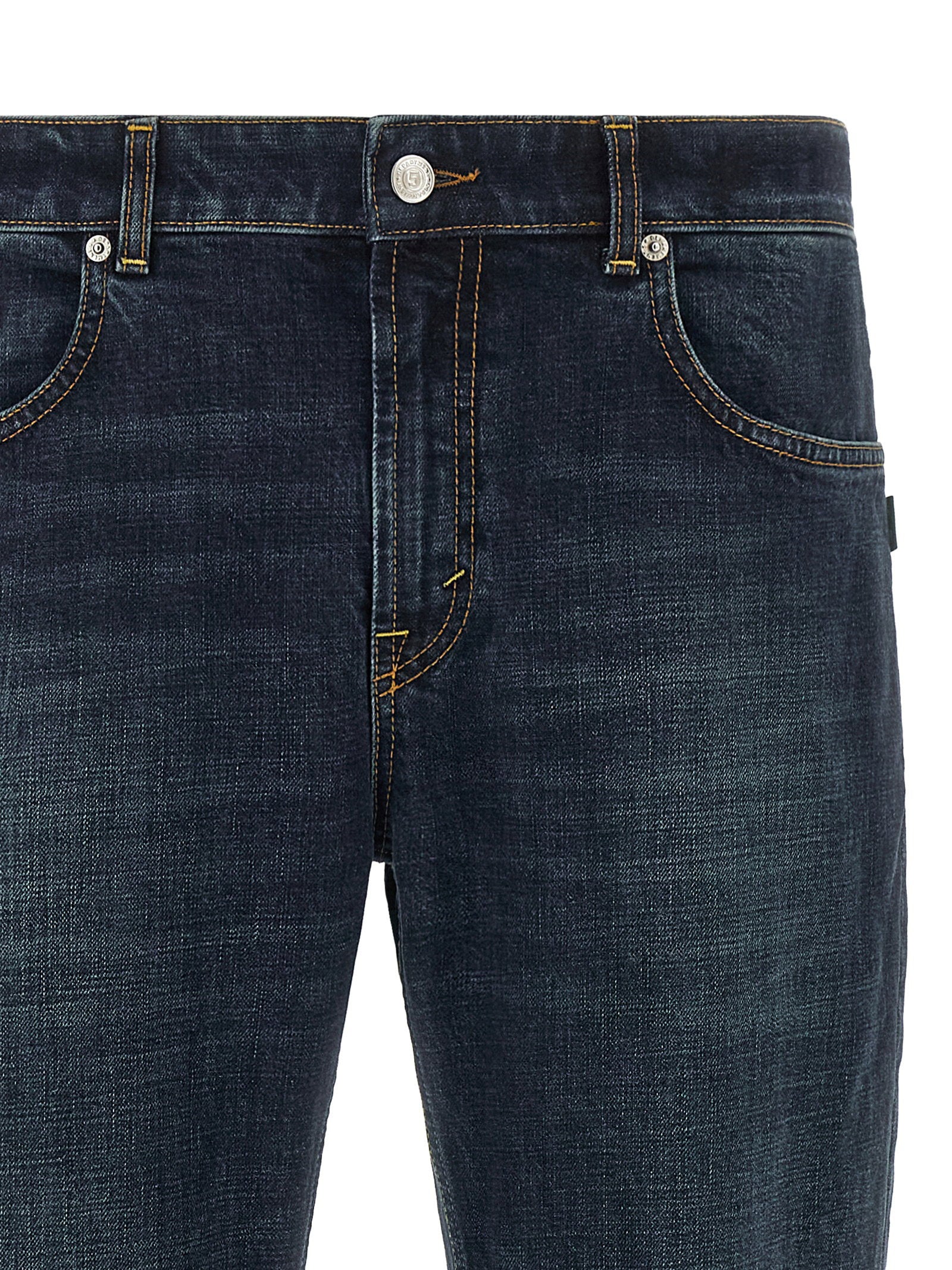 Department 5 Talk Jeans