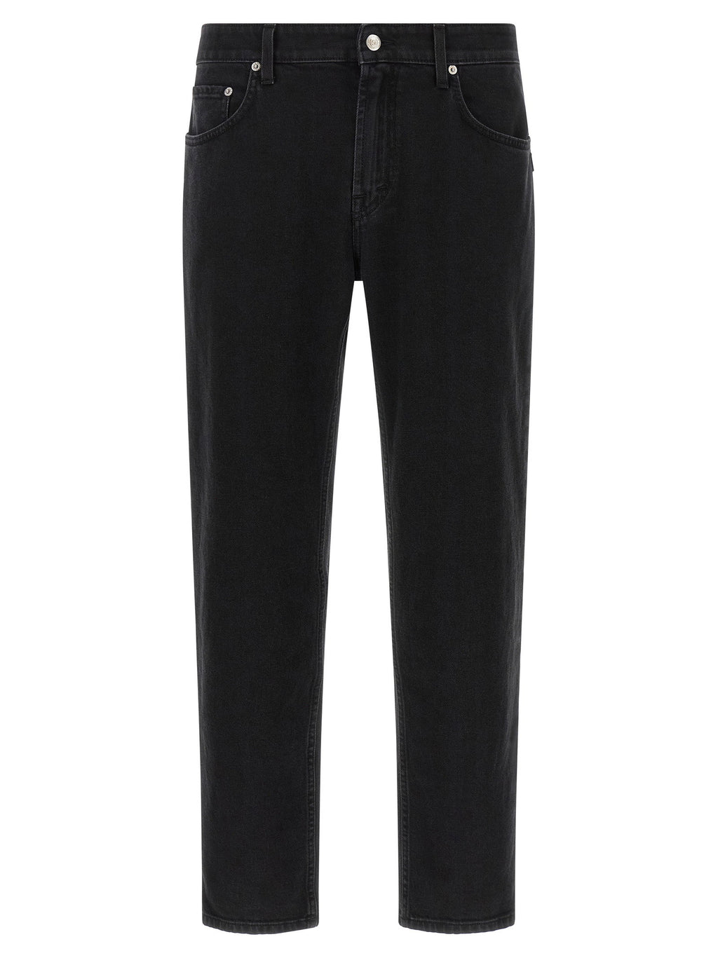 Department 5 Talk Jeans