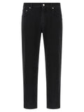 Department 5 Talk Jeans