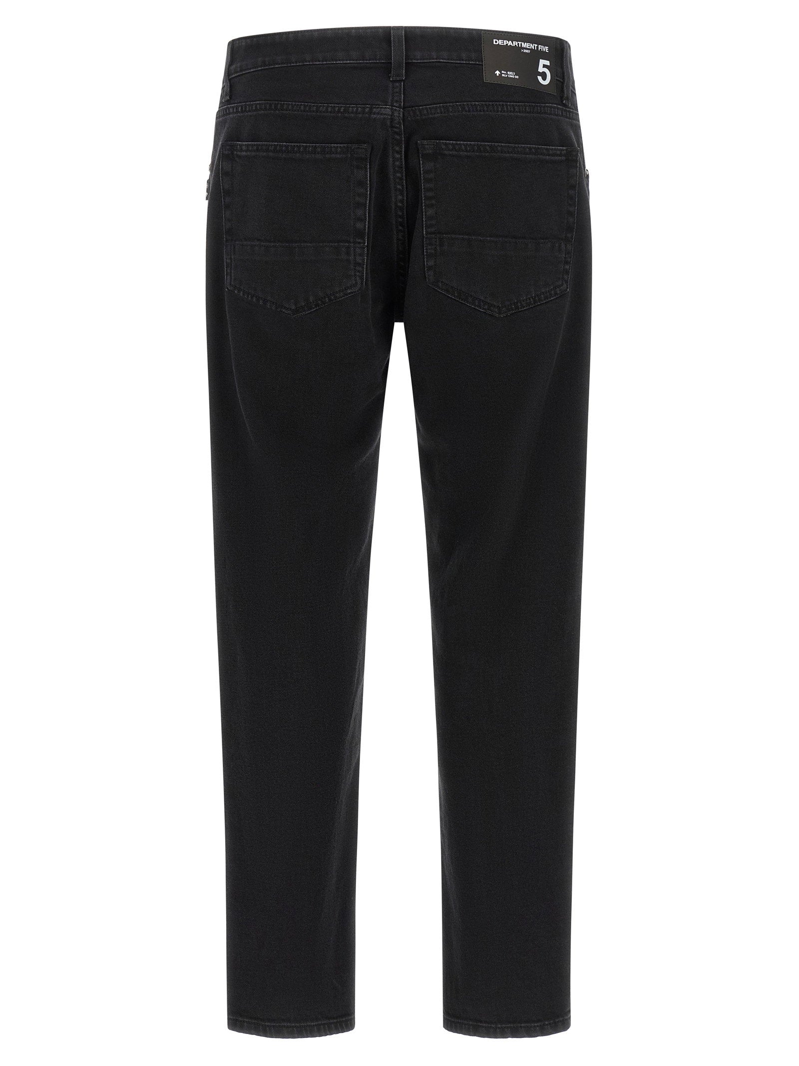 Department 5 Talk Jeans