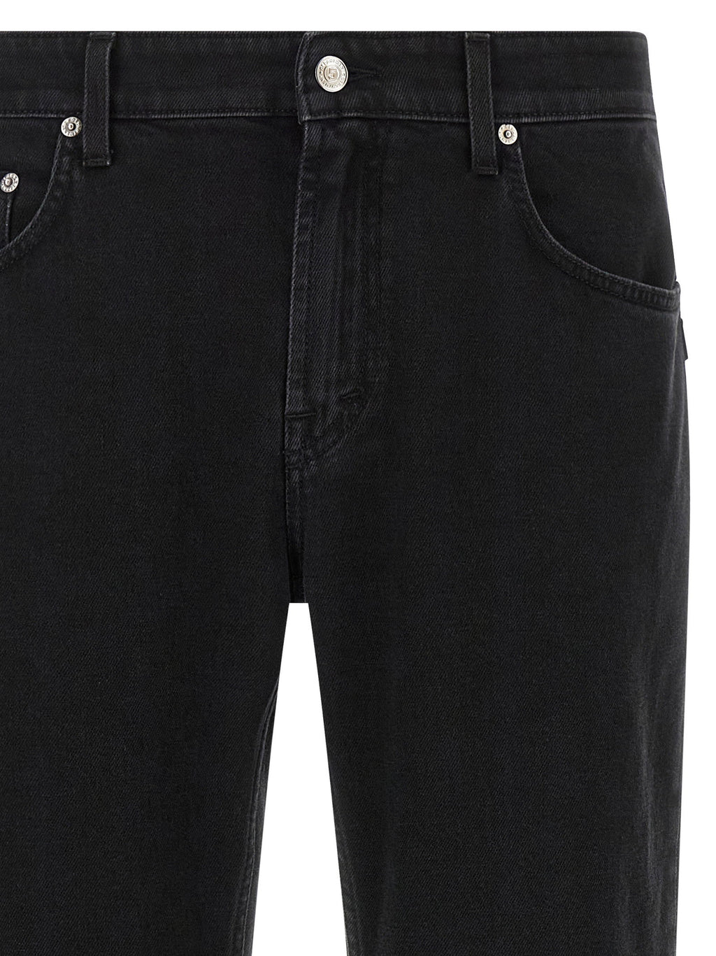 Department 5 Talk Jeans