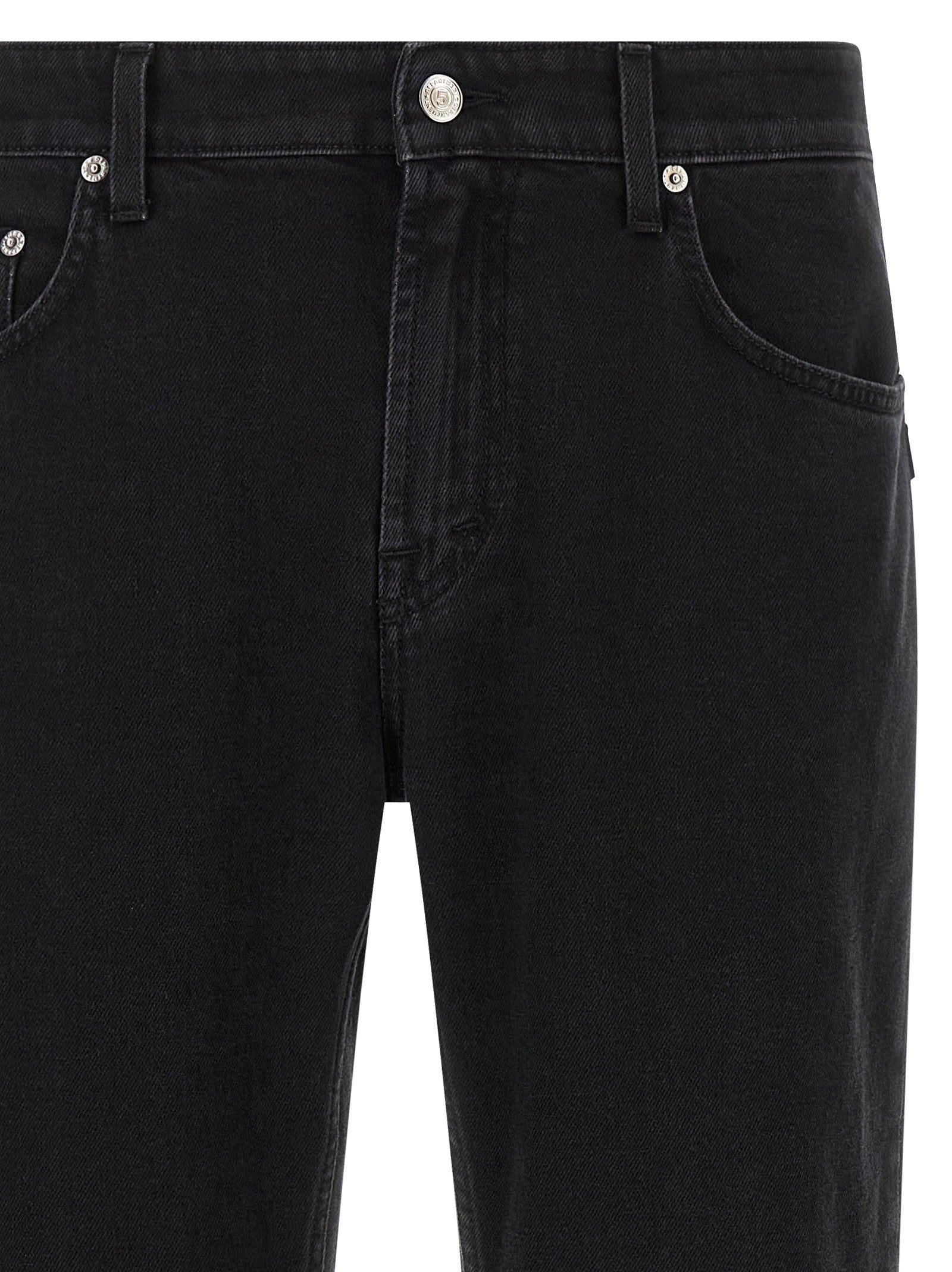 Department 5 Talk Jeans