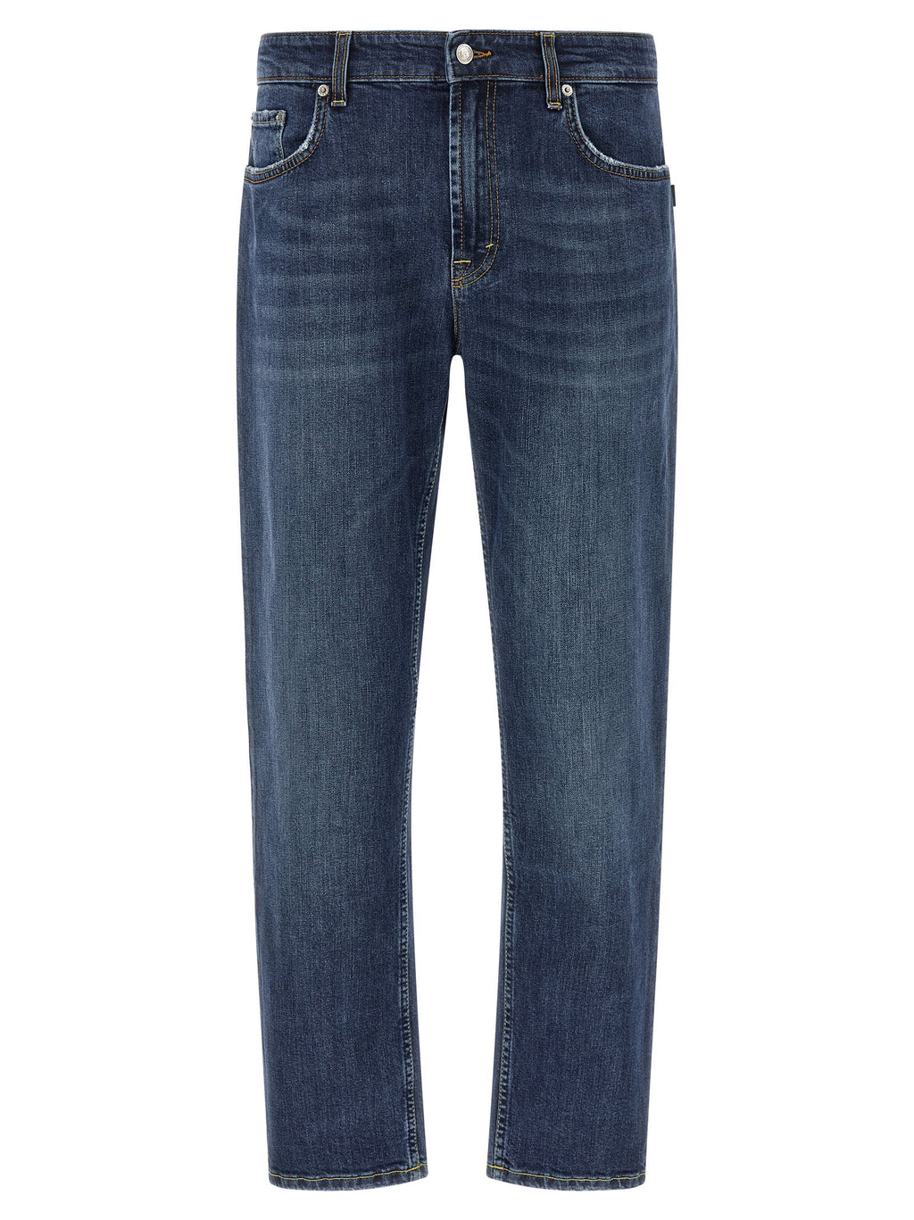 Department 5 Talk Jeans
