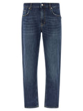 Department 5 Talk Jeans