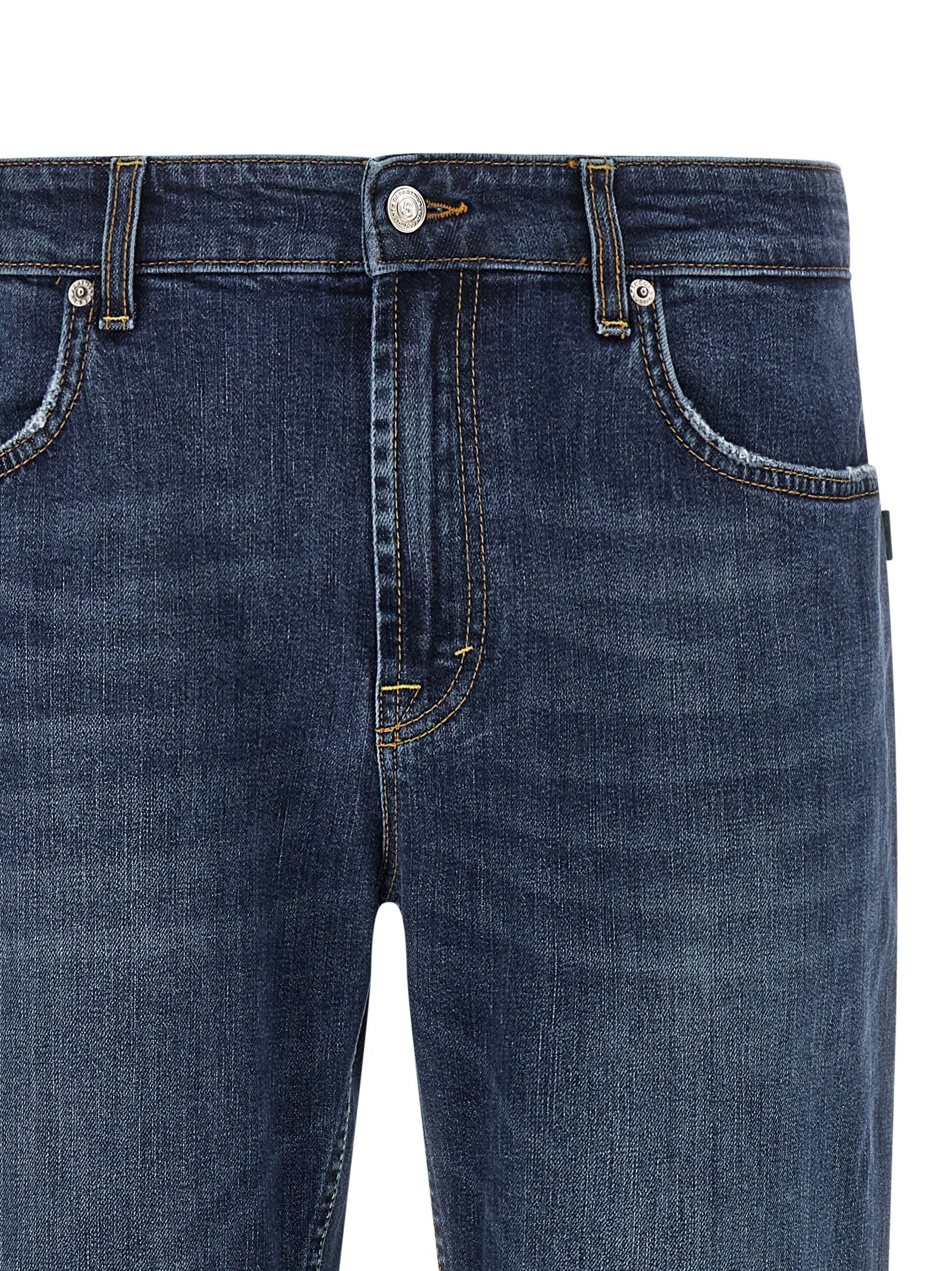 Department 5 Talk Jeans