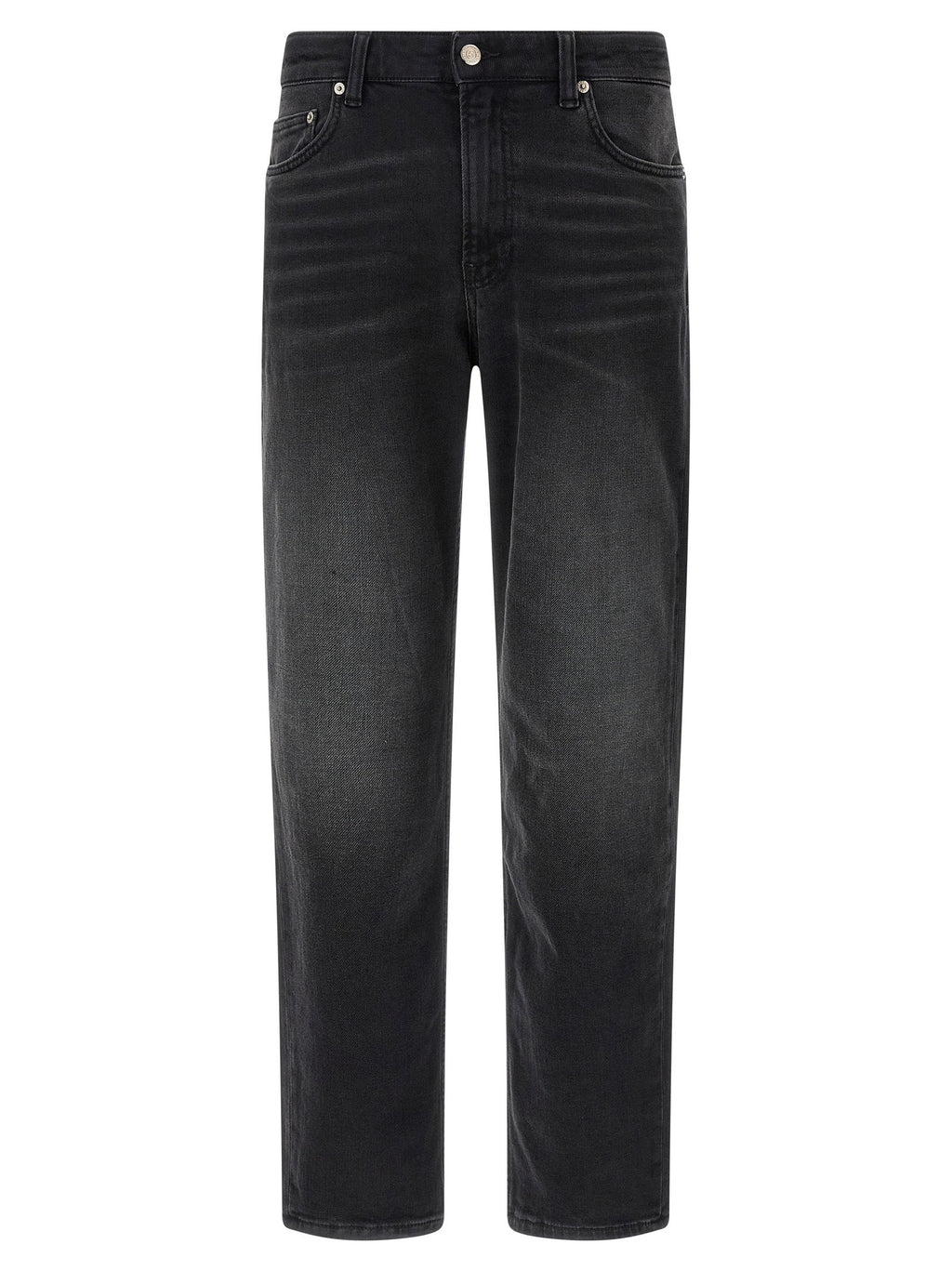Department 5 Stones Jeans