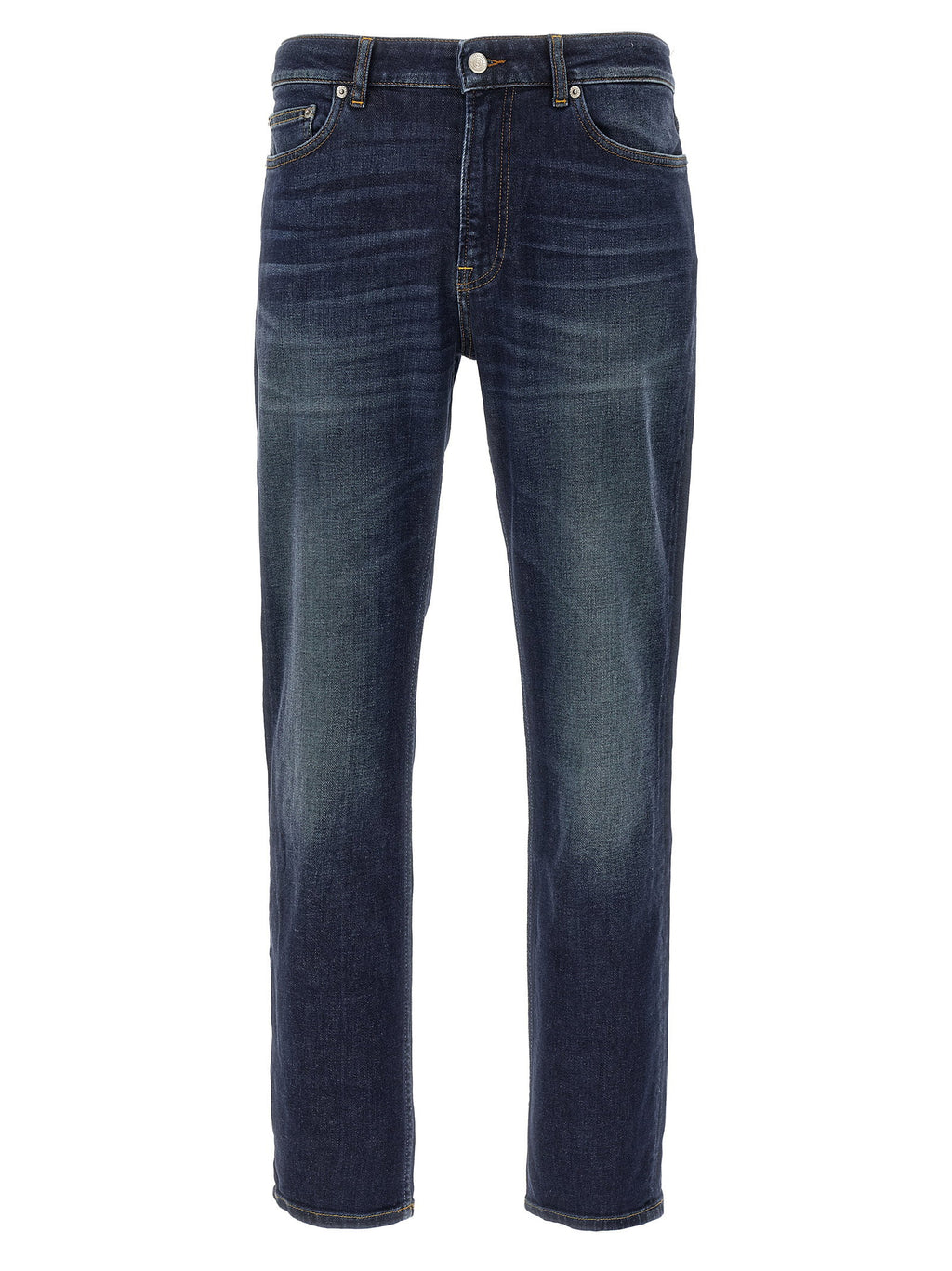 Department 5 Stones Jeans