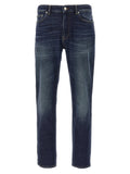 Department 5 Stones Jeans