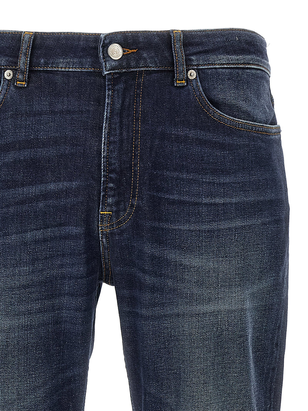 Department 5 Stones Jeans