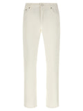 Department 5 Stones Jeans