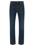 Department 5 Stones Jeans