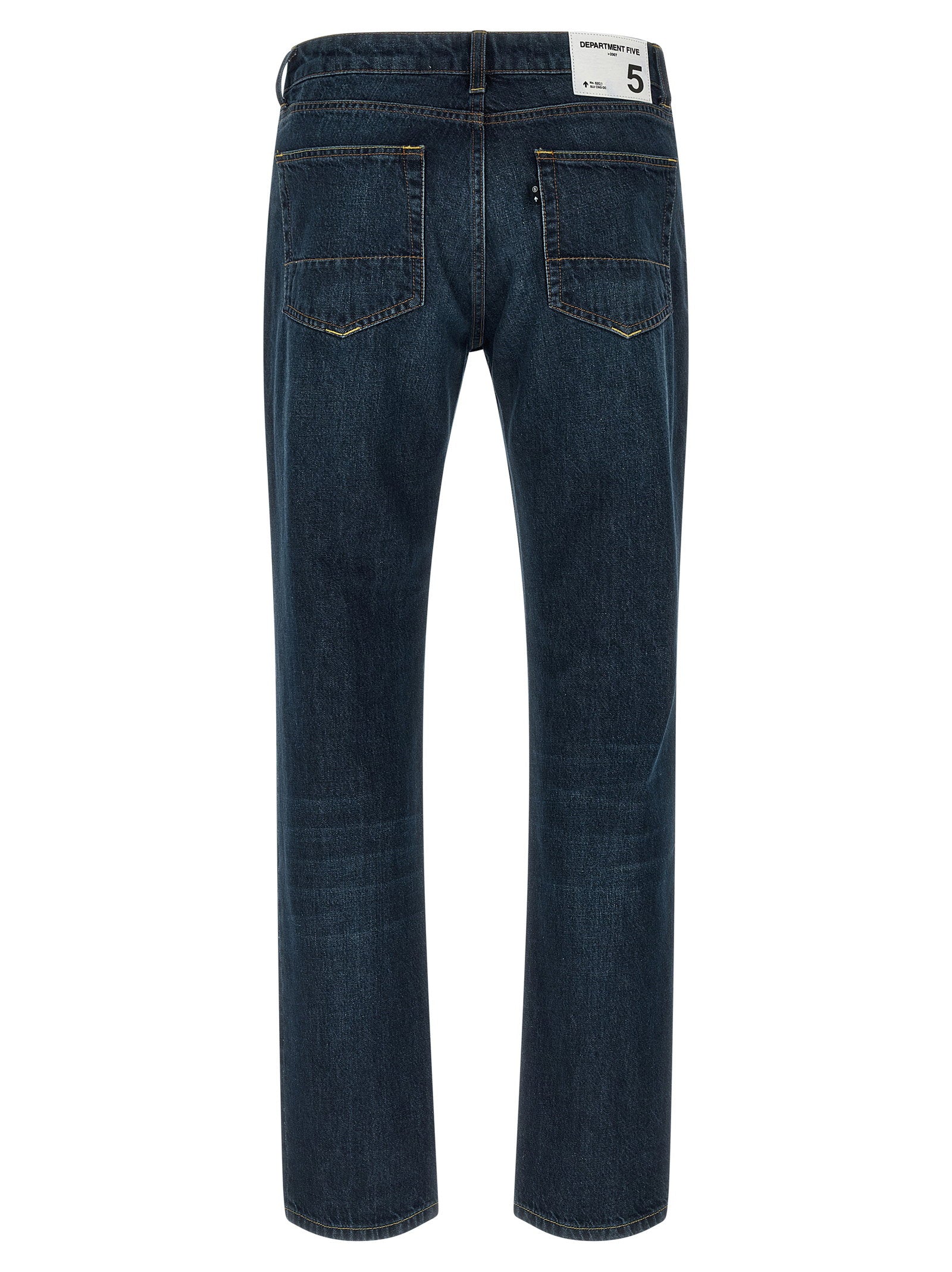 Department 5 Stones Jeans