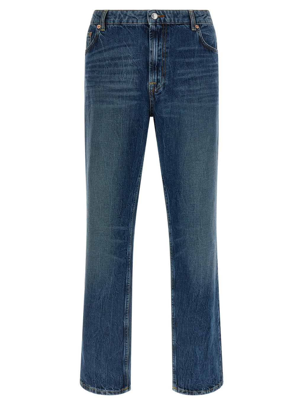 Department 5 Stones Jeans