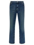 Department 5 Stones Jeans