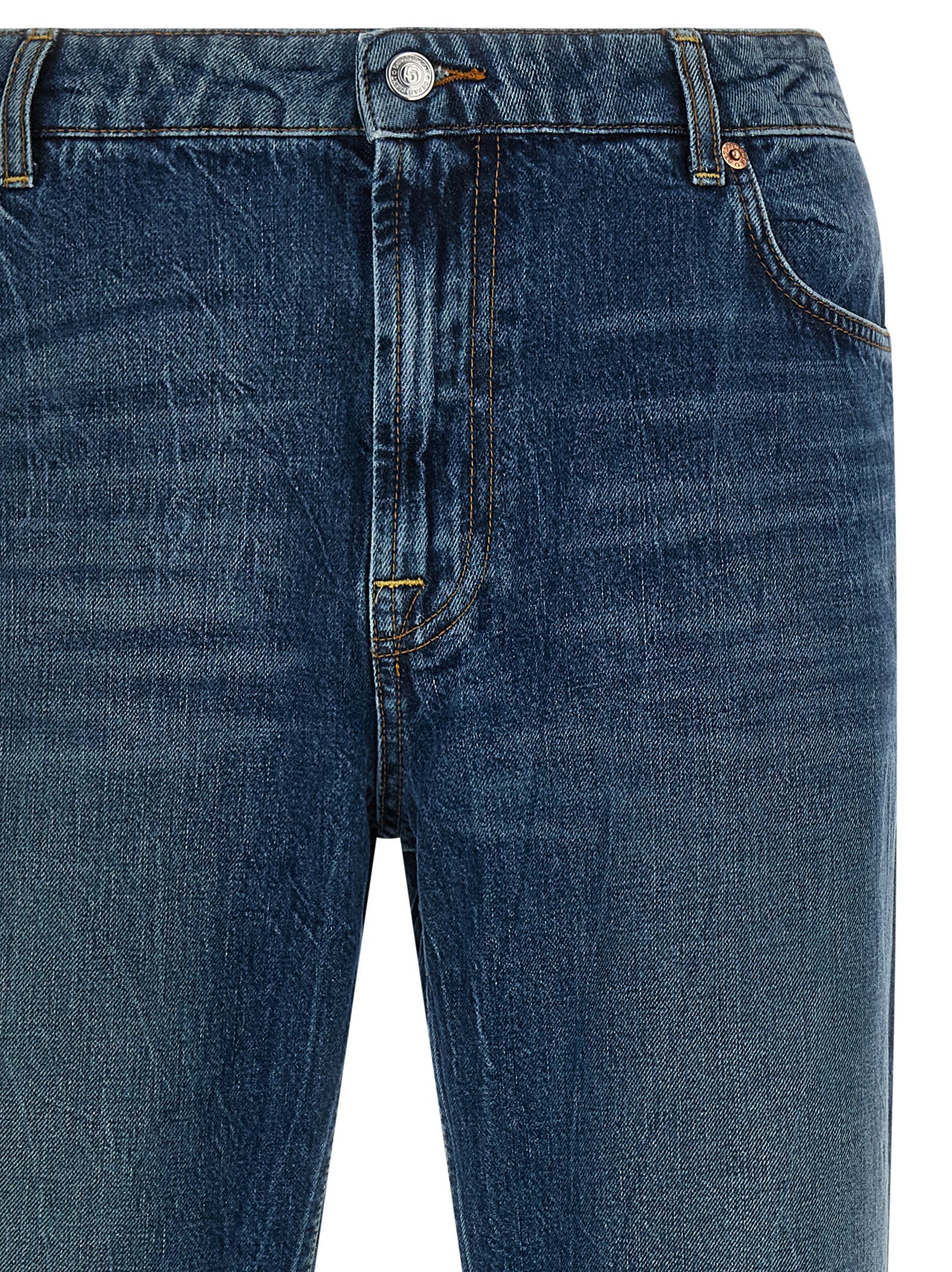 Department 5 Stones Jeans