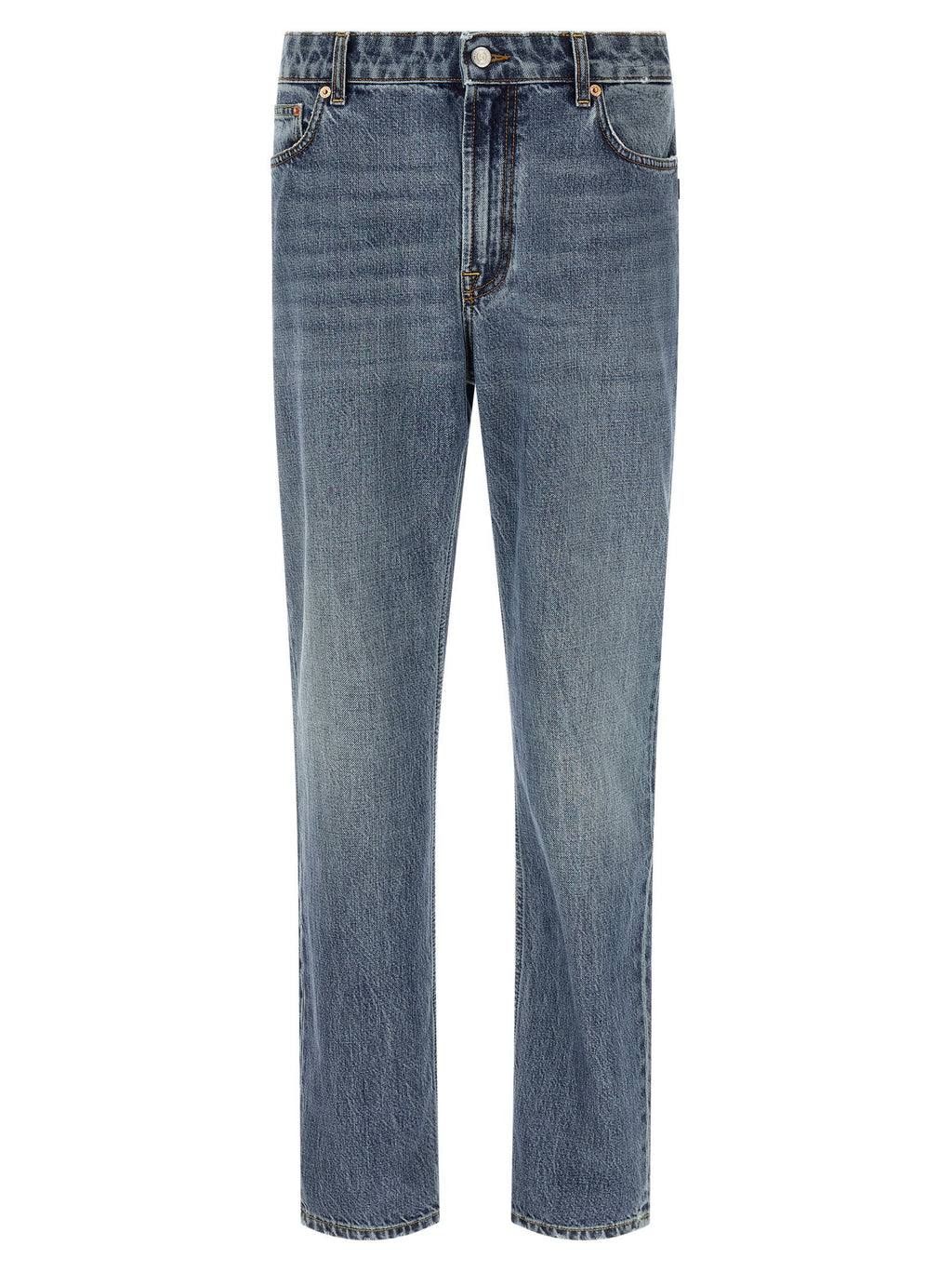 Department 5 Stones Jeans