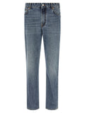 Department 5 Stones Jeans