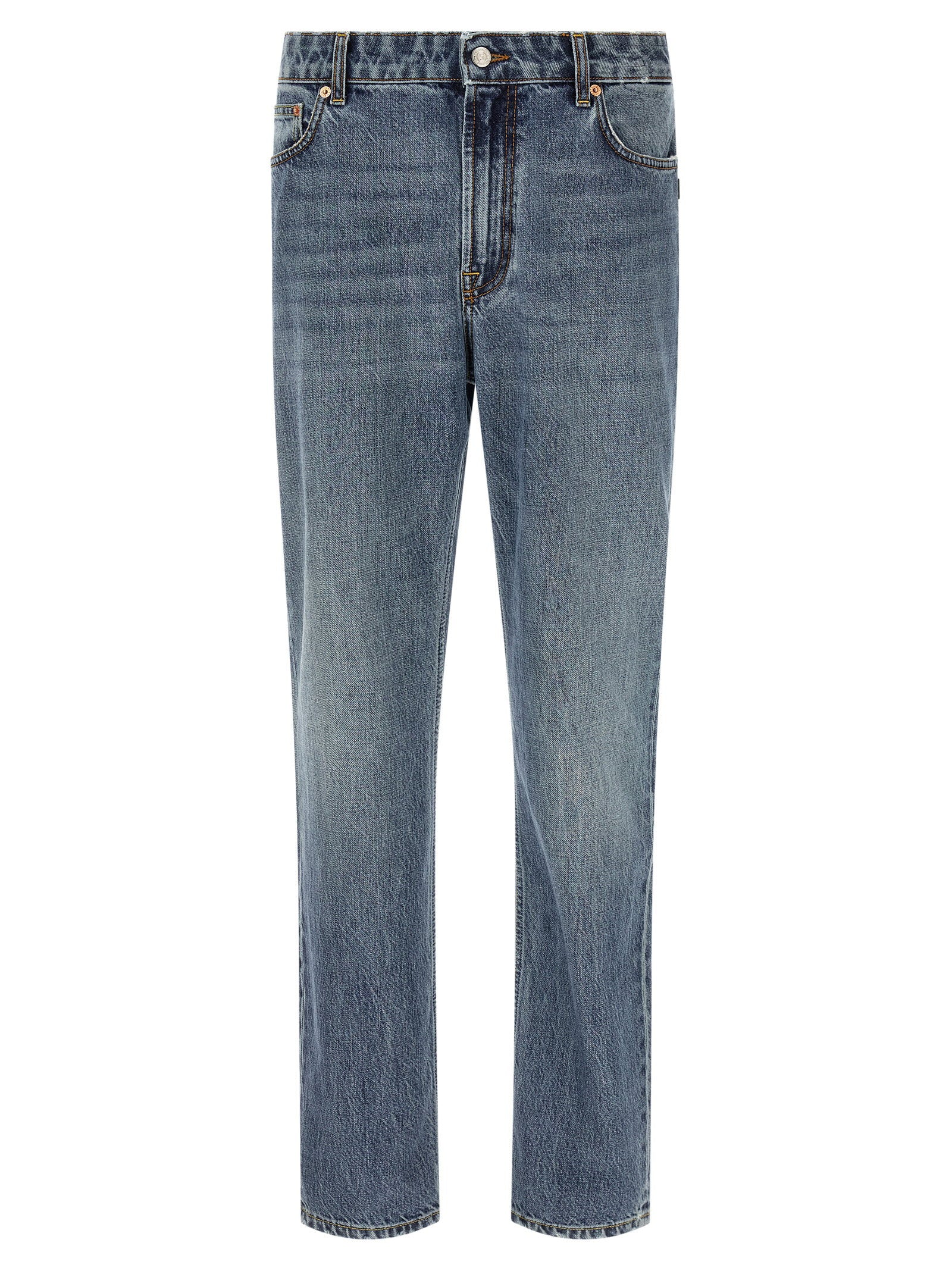 Department 5 Stones Jeans