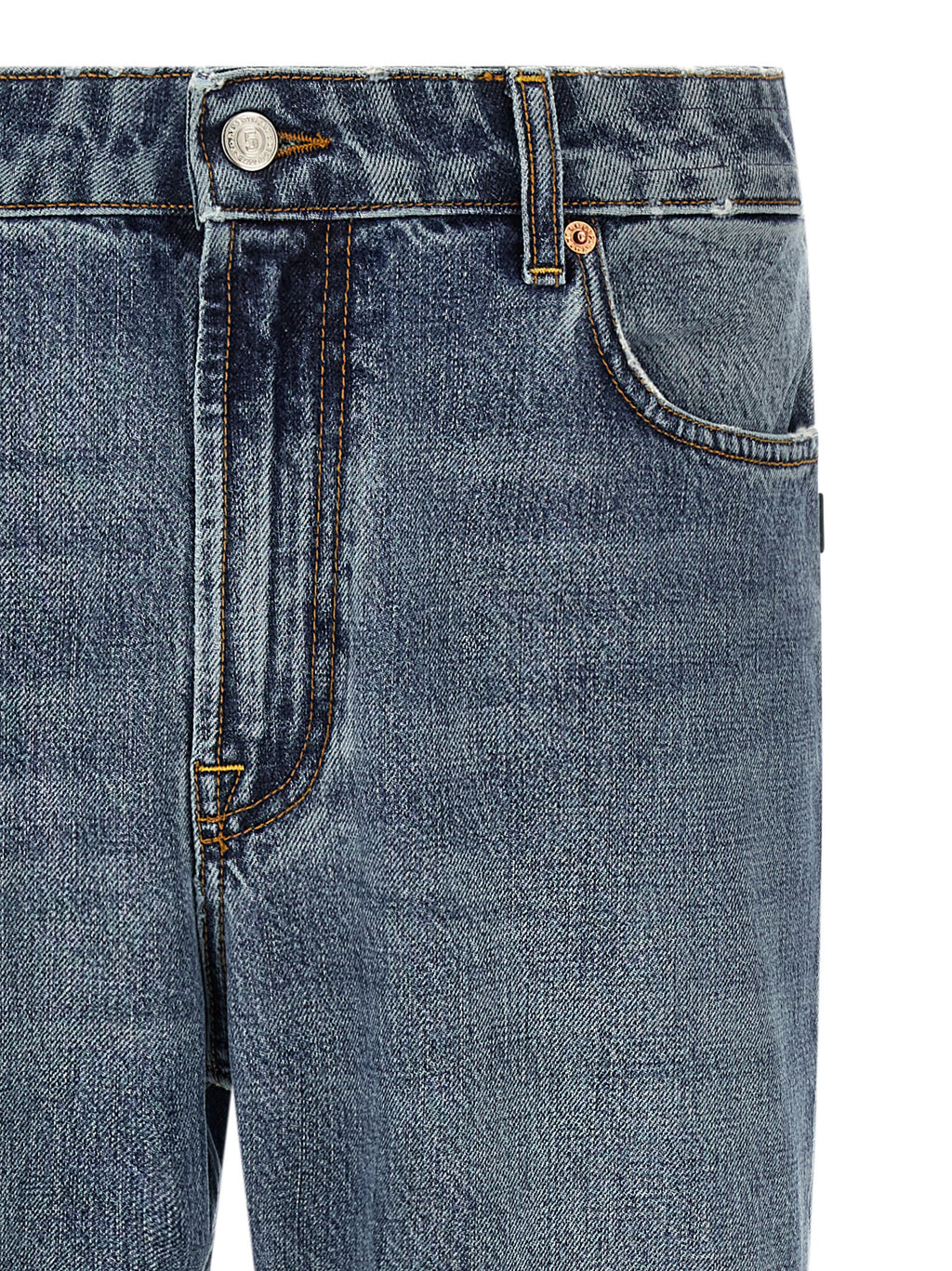 Department 5 Stones Jeans