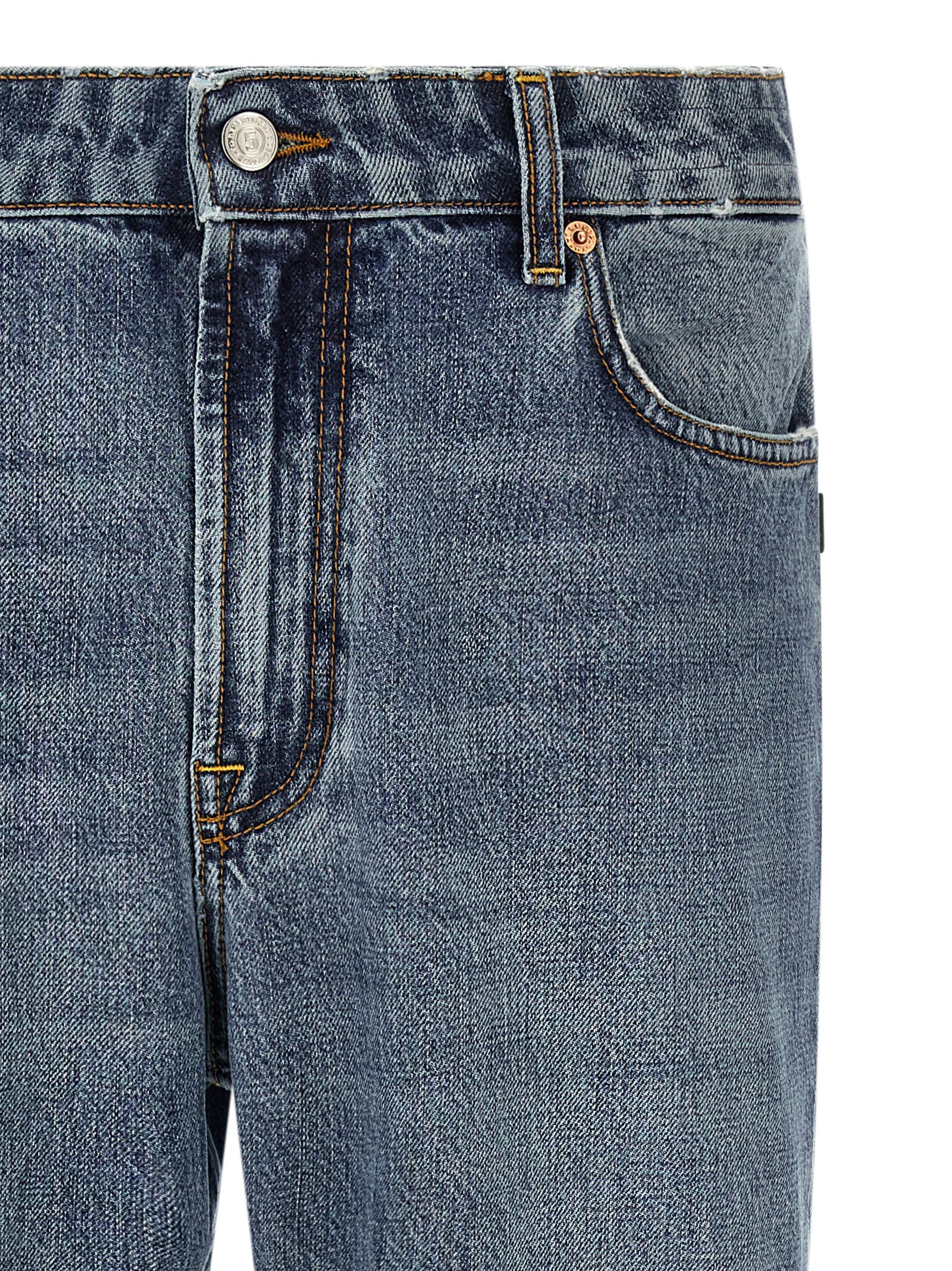 Department 5 Stones Jeans
