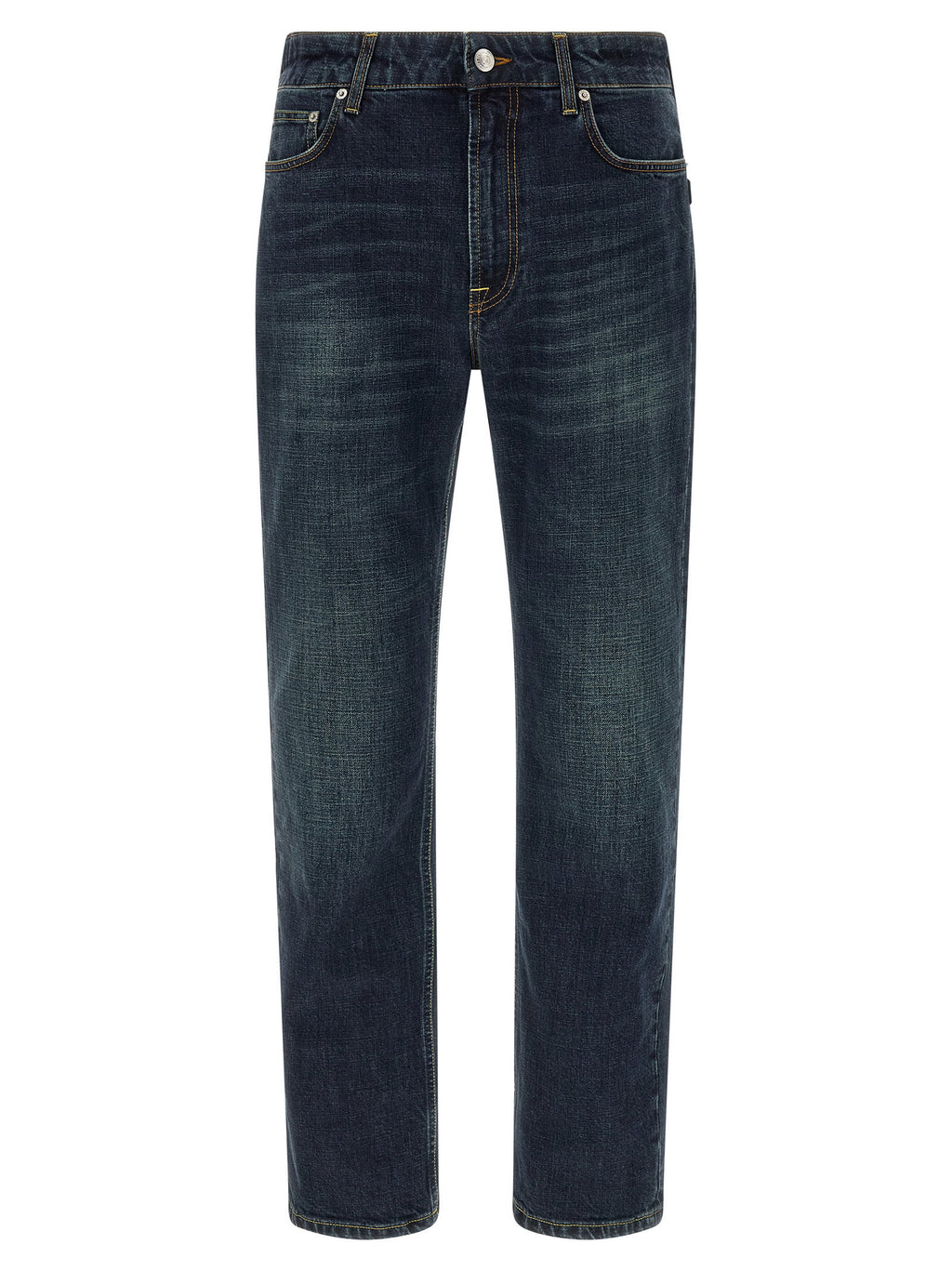 Department 5 Stones Jeans