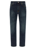 Department 5 Stones Jeans