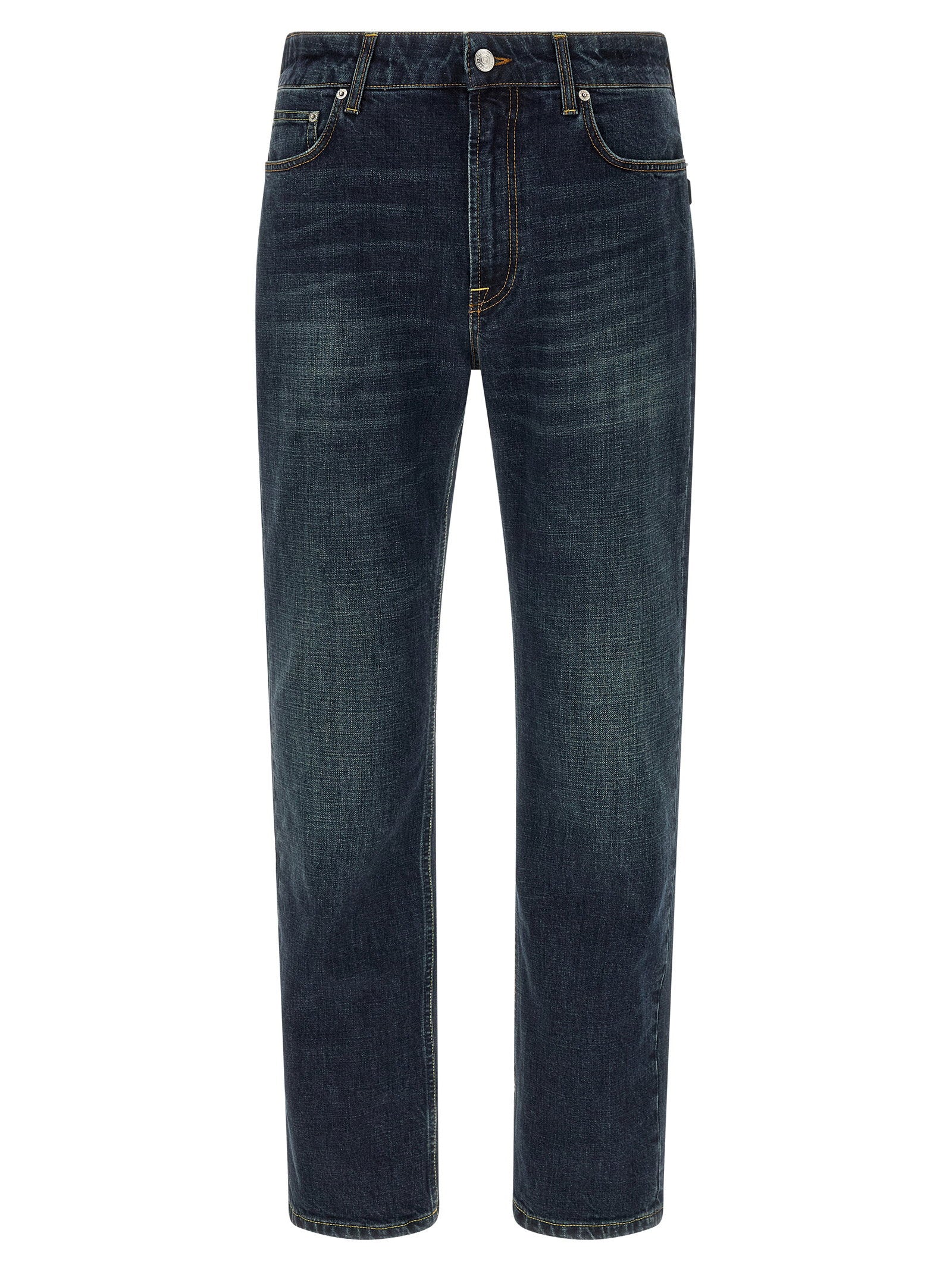 Department 5 Stones Jeans