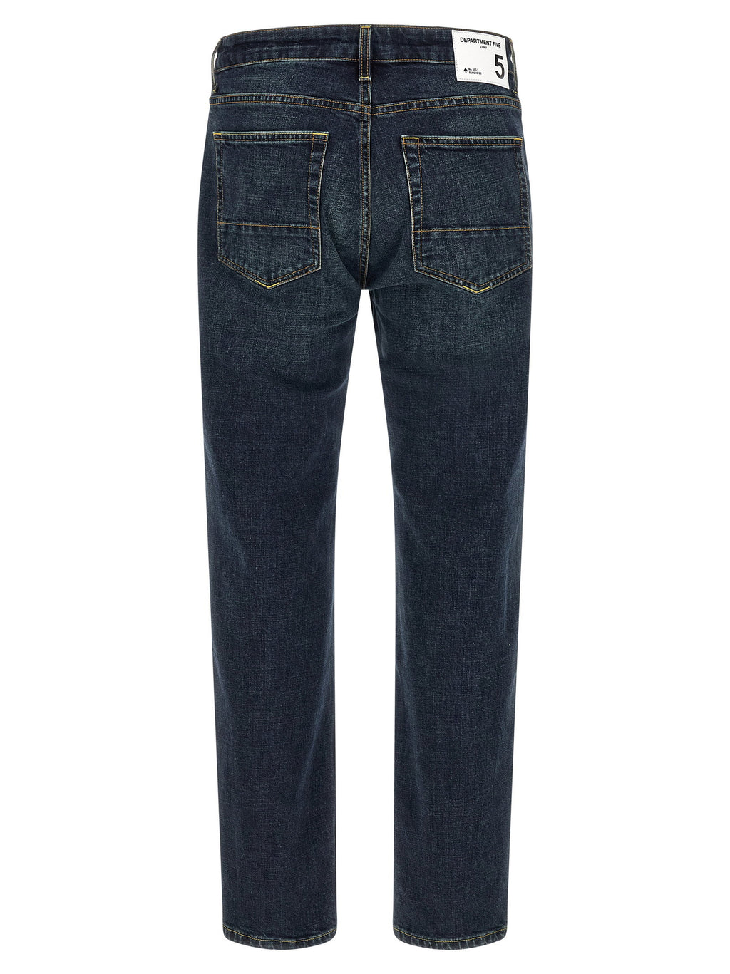 Department 5 Stones Jeans