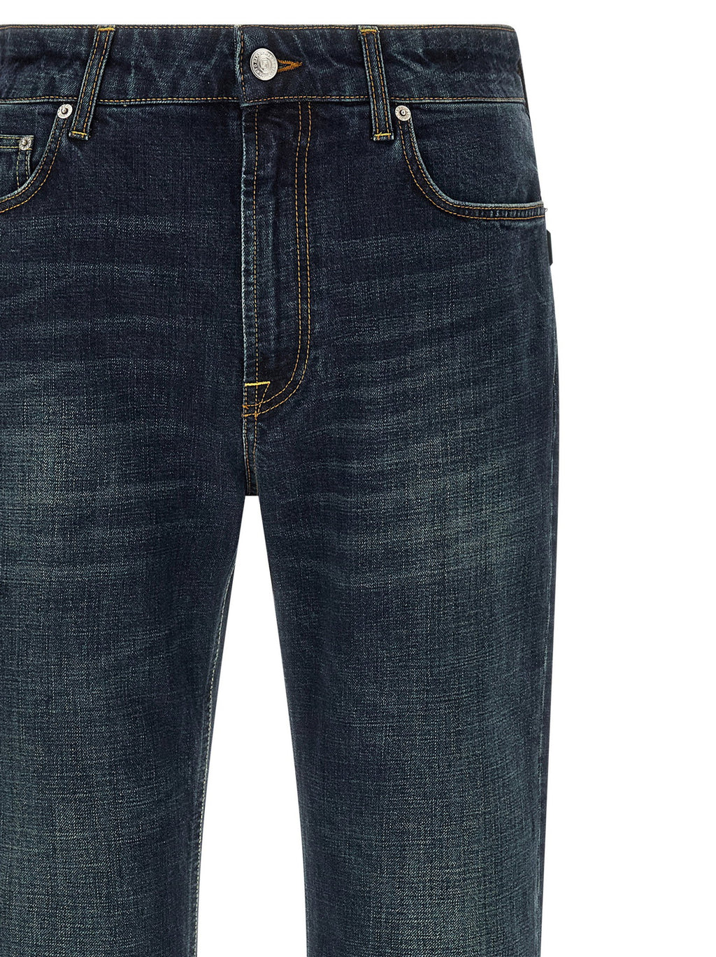 Department 5 Stones Jeans