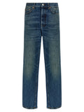 Department 5 Curtis Jeans