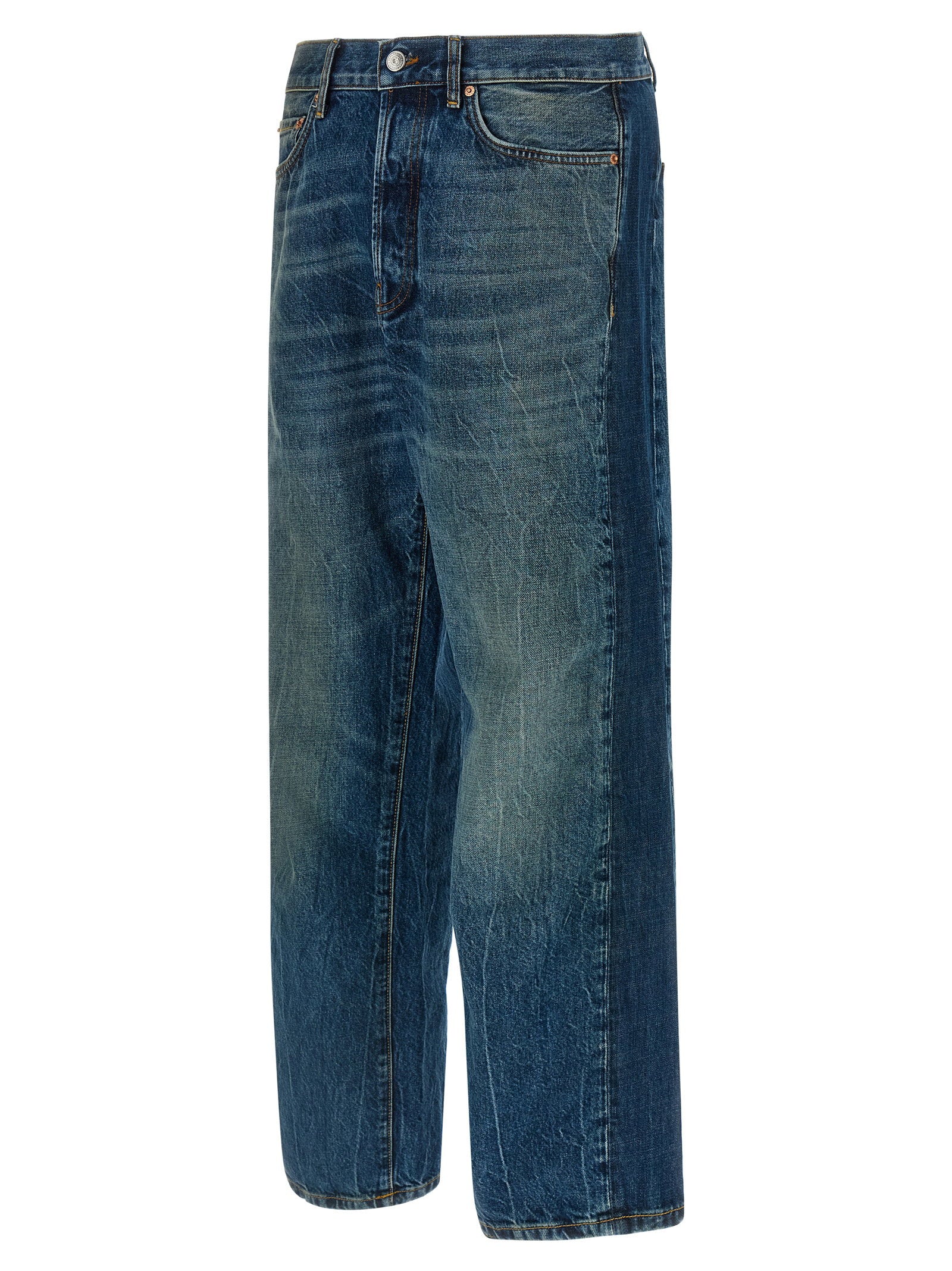 Department 5 Curtis Jeans