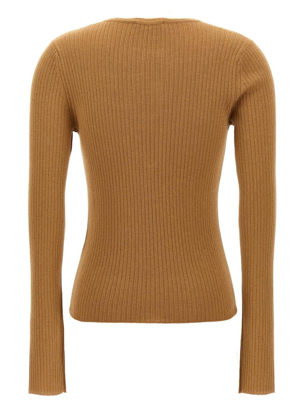 Max Mara Urlo Sweater