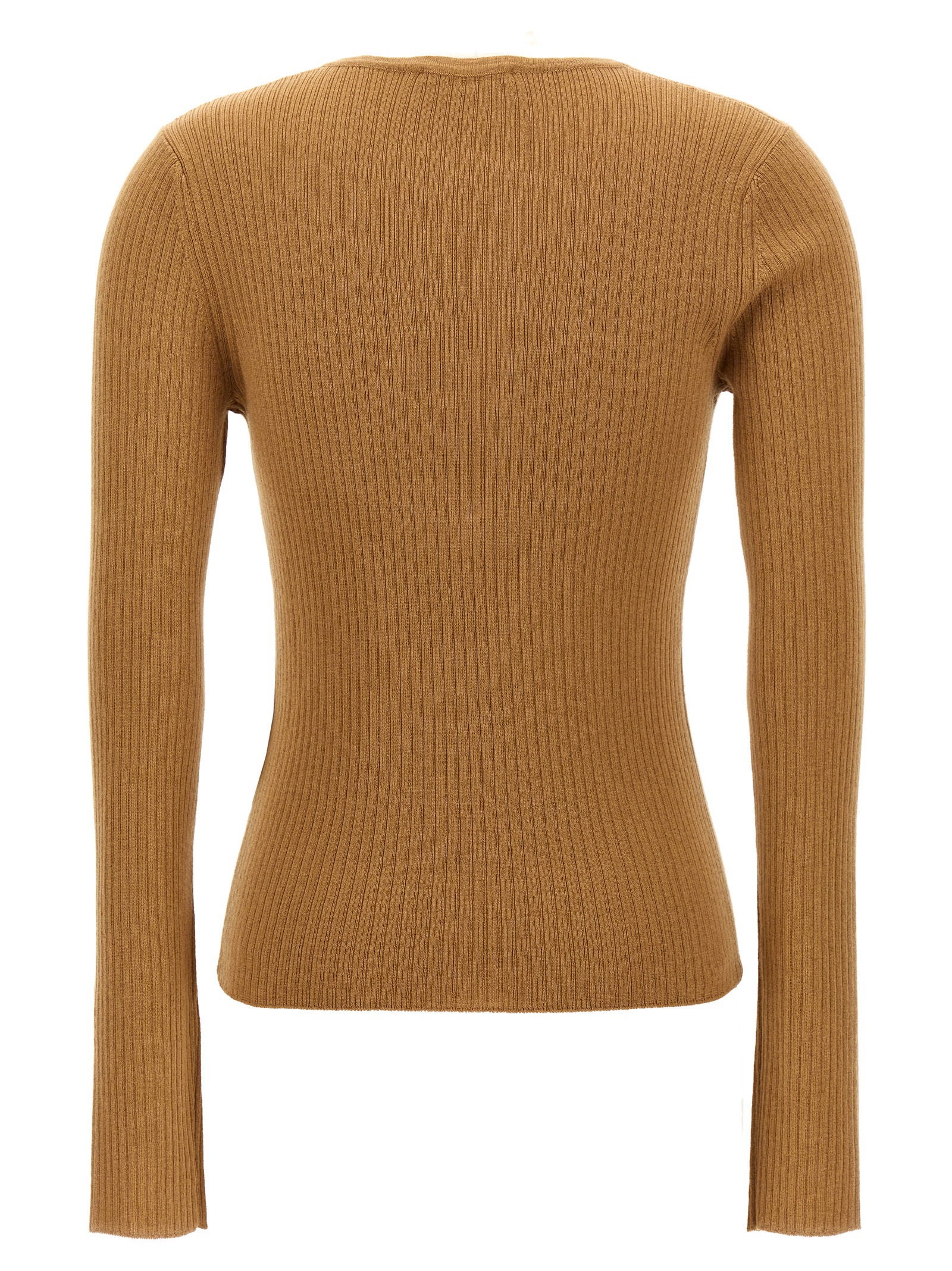 Max Mara Urlo Sweater