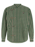 Us1f4401-2 - The Shepherd Undercover Shirt