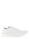 Kiton Fits Sneakers