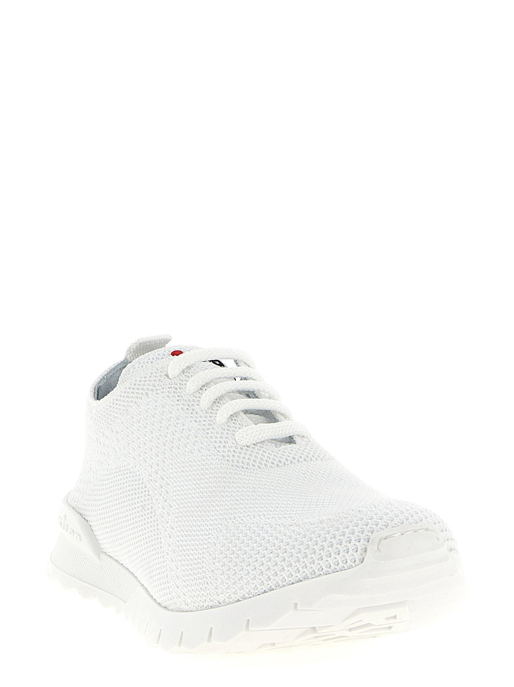 Kiton Fits Sneakers