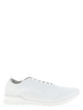Kiton Fits Sneakers