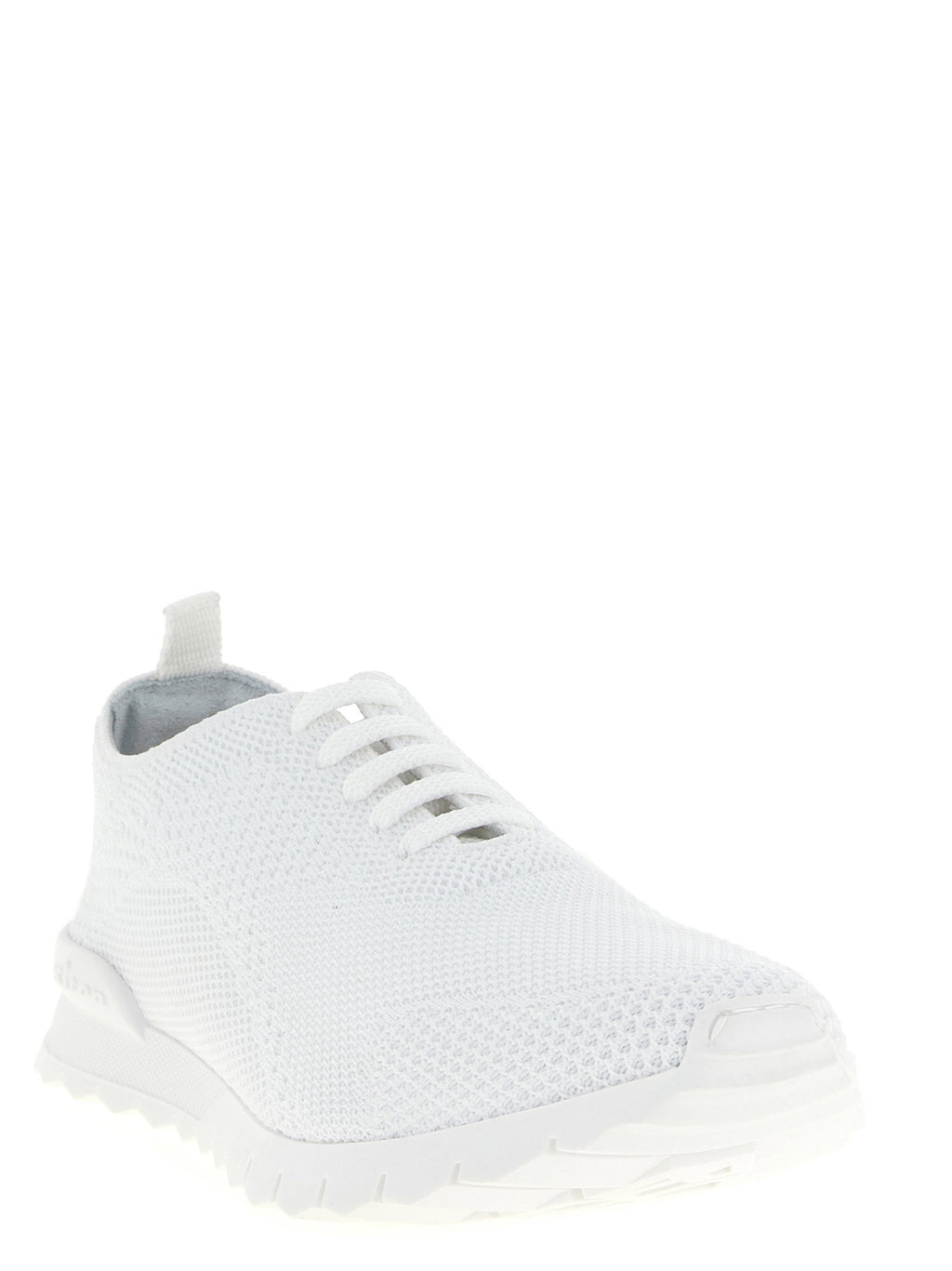 Kiton Fits Sneakers
