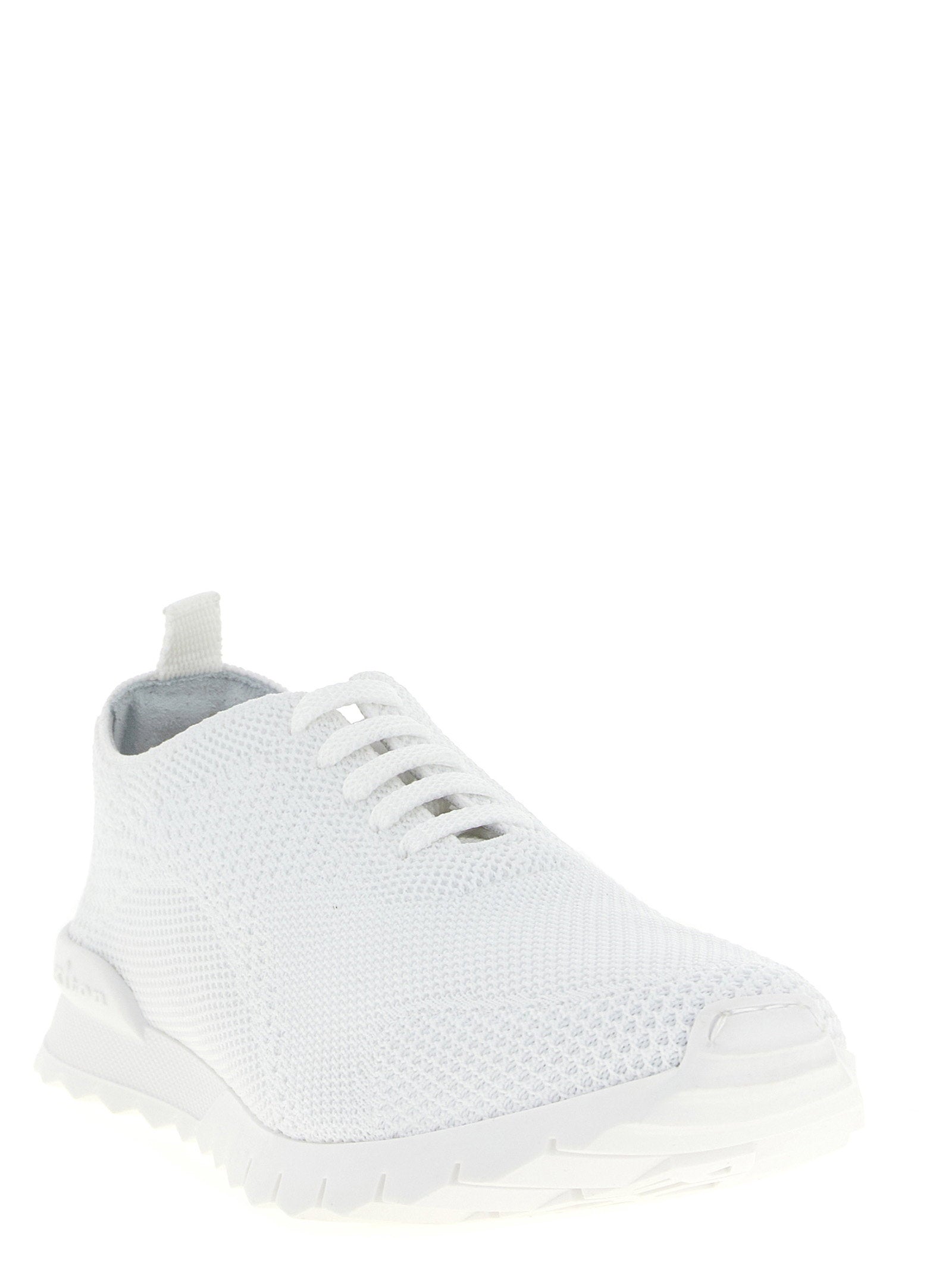 Kiton Fits Sneakers