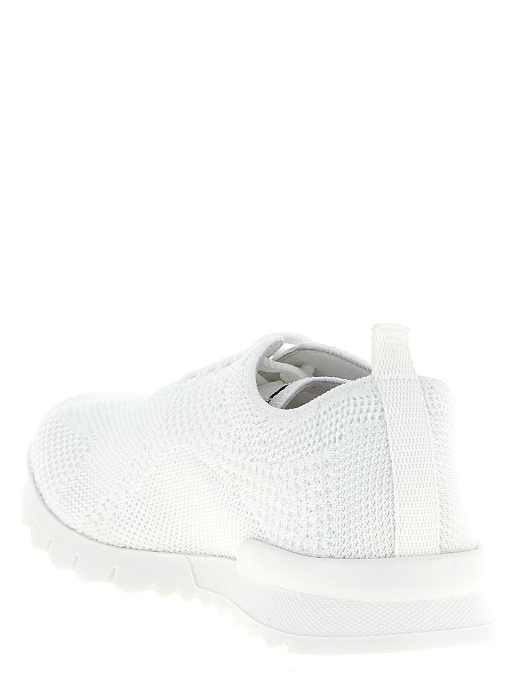 Kiton Fits Sneakers