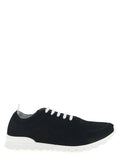 Kiton Fits Sneakers
