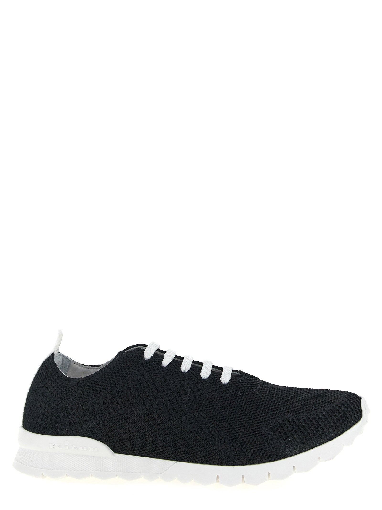 Kiton Fits Sneakers