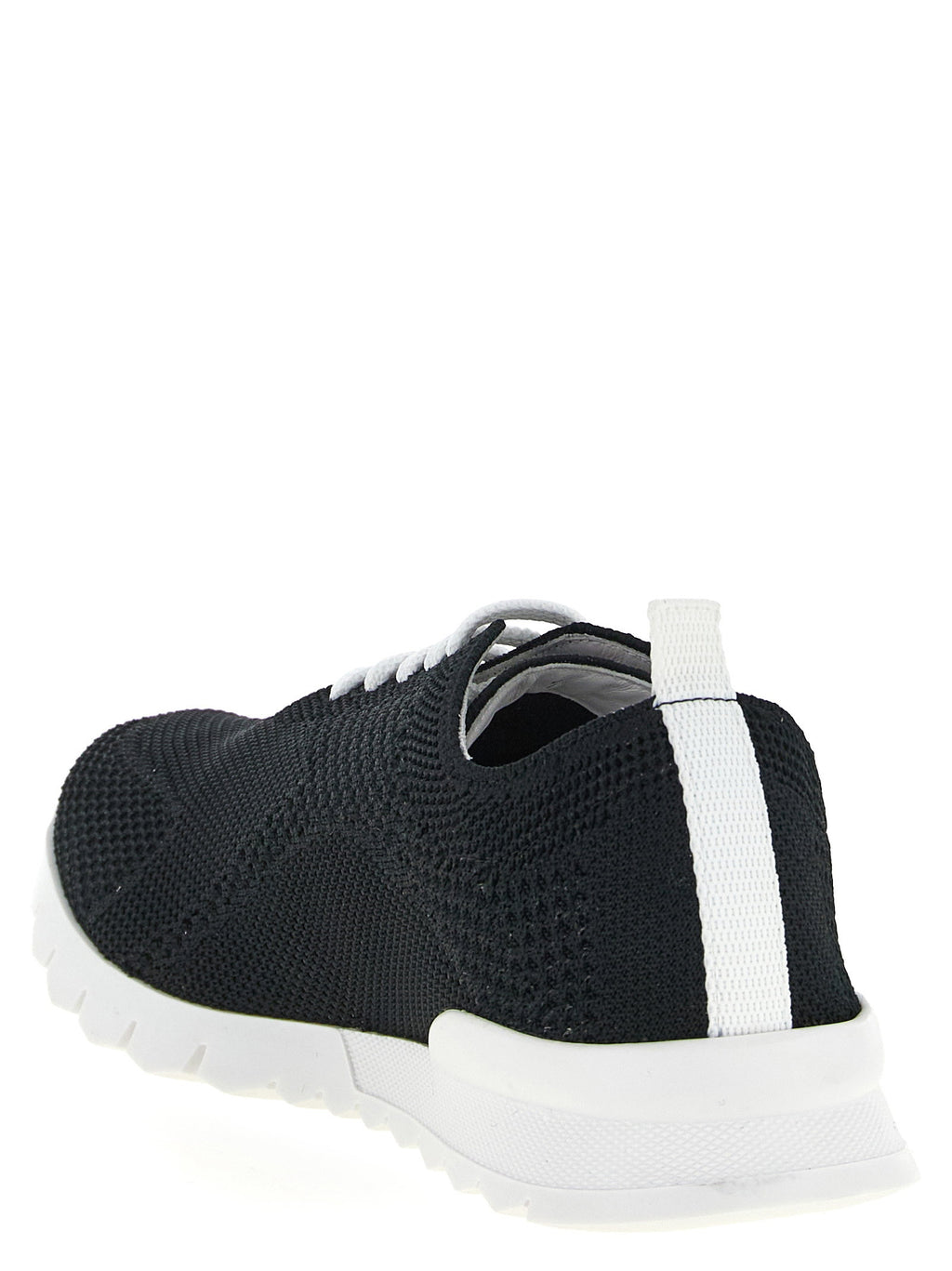 Kiton Fits Sneakers