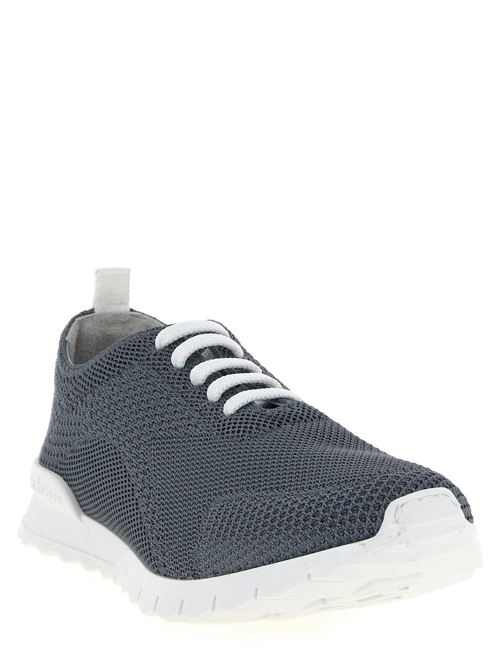 Kiton Fits Sneakers