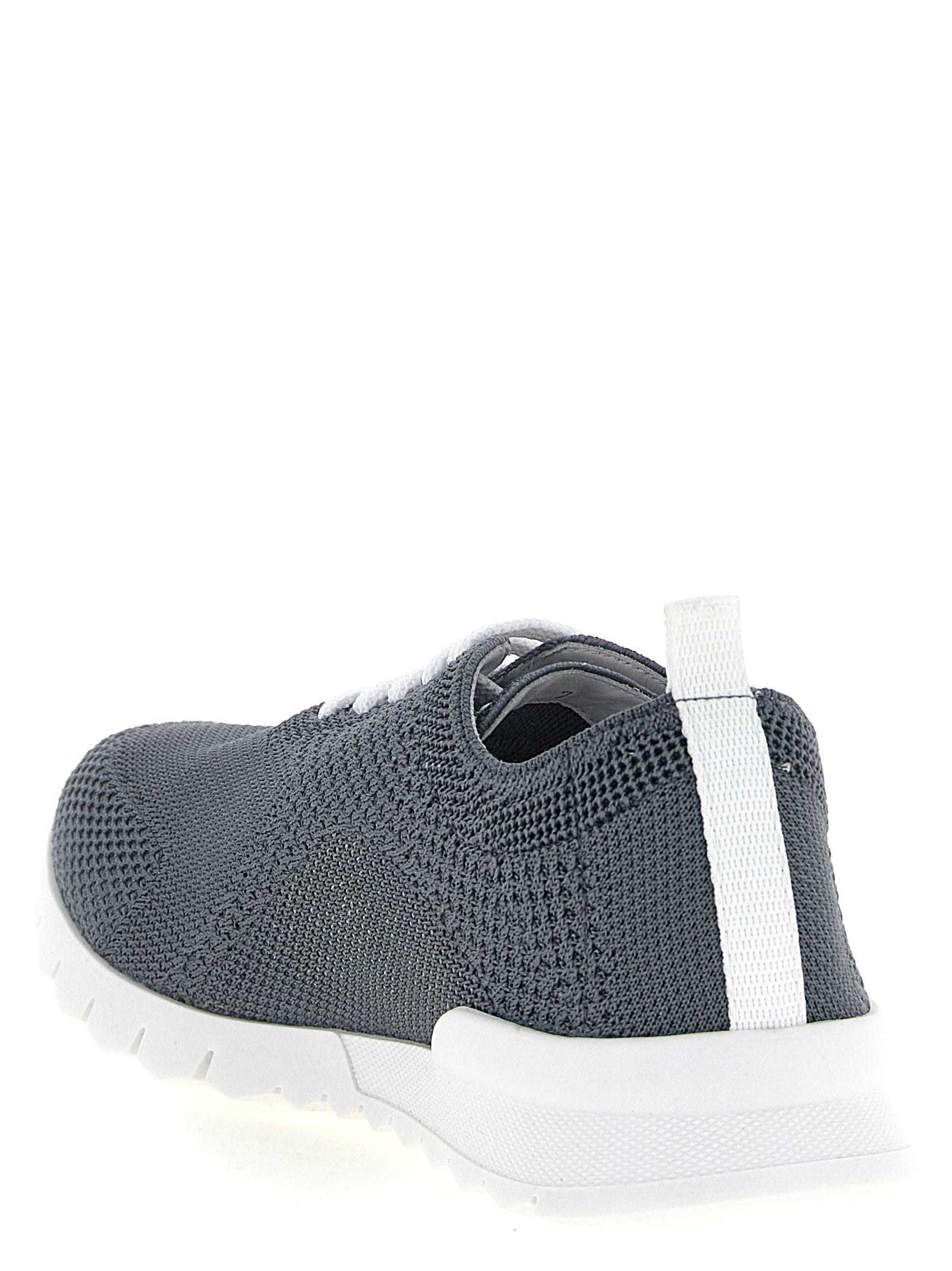 Kiton Fits Sneakers