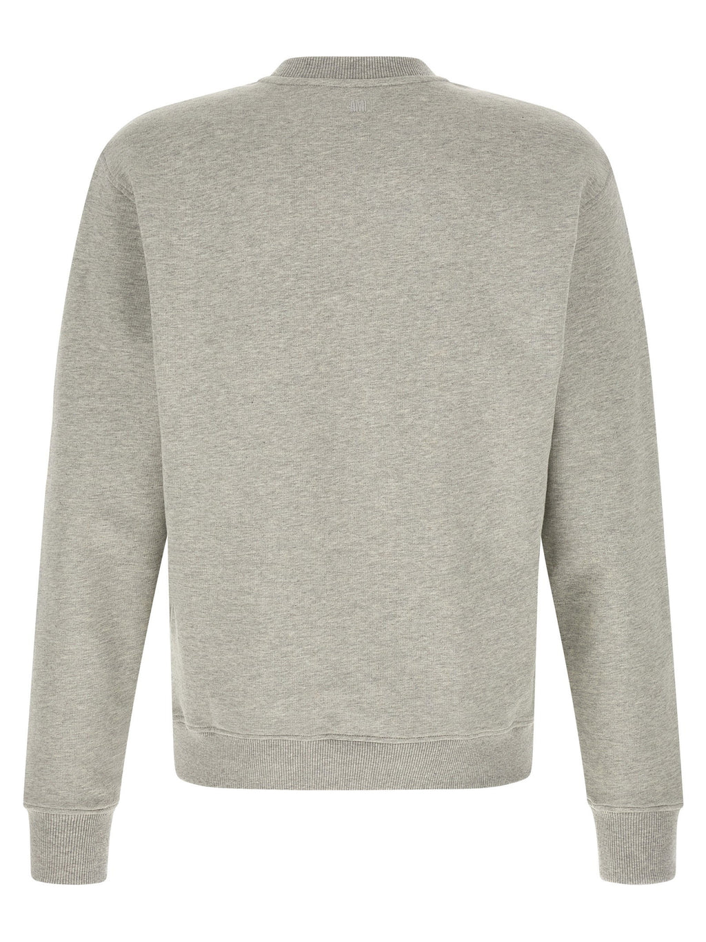 Ami Paris Amis De Coeur Sweatshirt