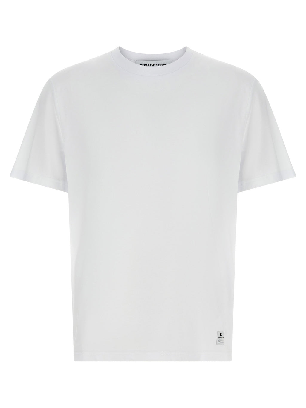 Department 5 Bold T-shirt