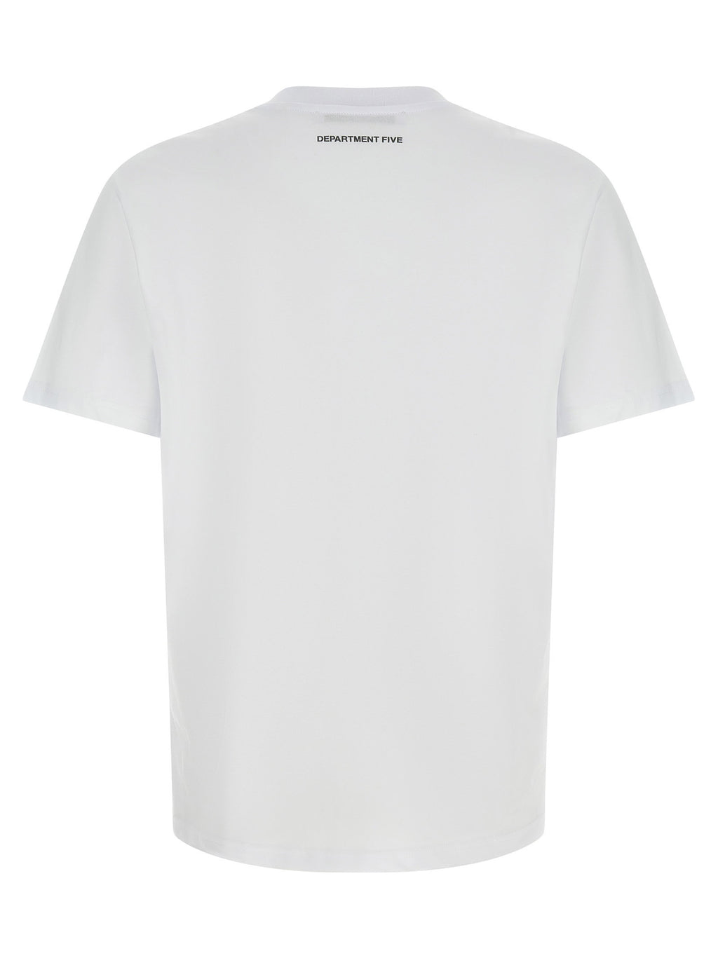 Department 5 Bold T-shirt
