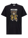 Moschino Teddy Bear T-shirt