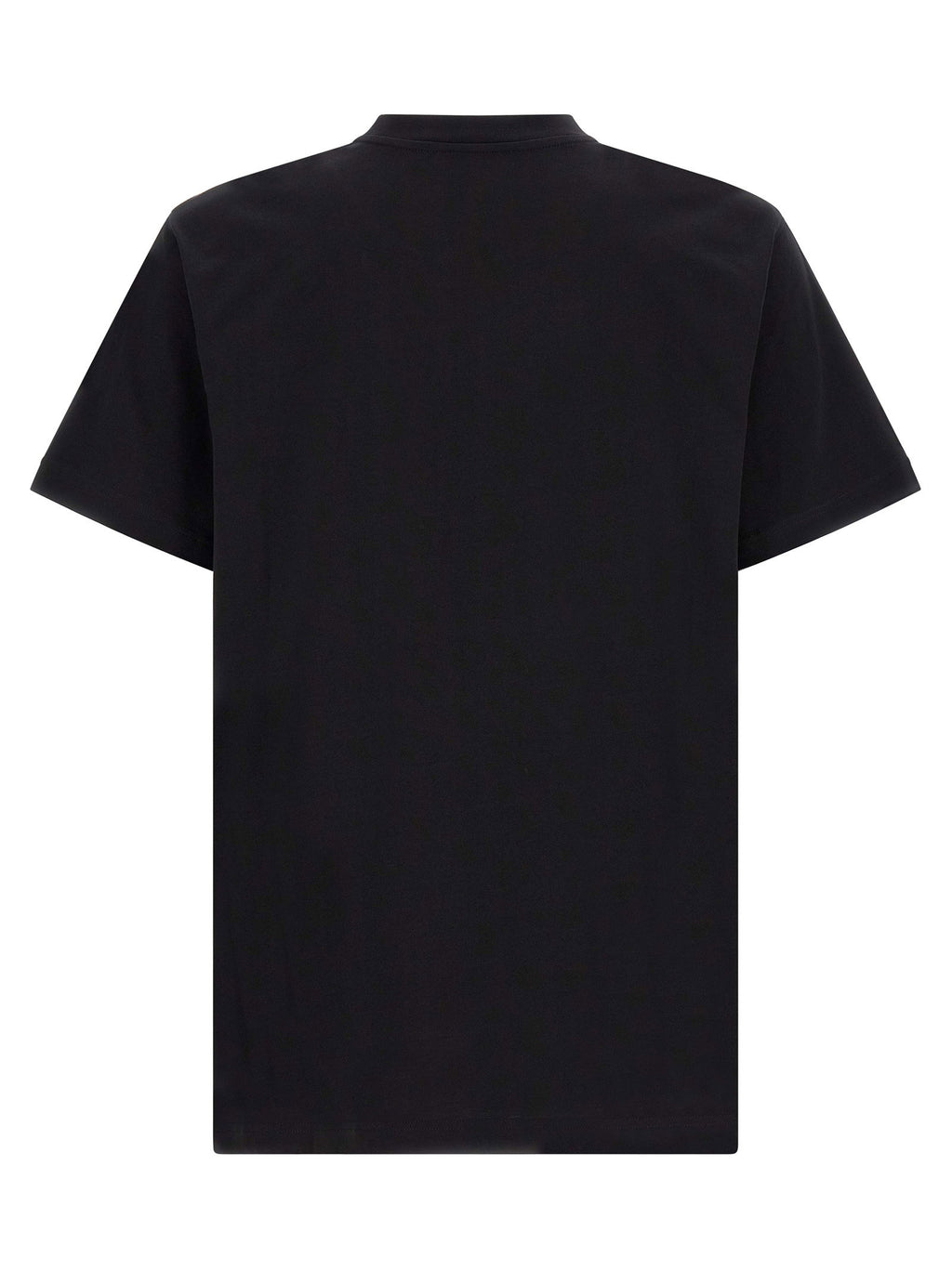 Moschino Teddy Bear T-shirt